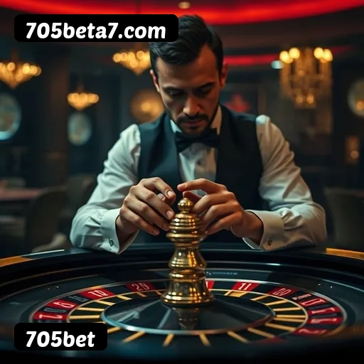Guia visual quadrado da instalação APK 705bet
