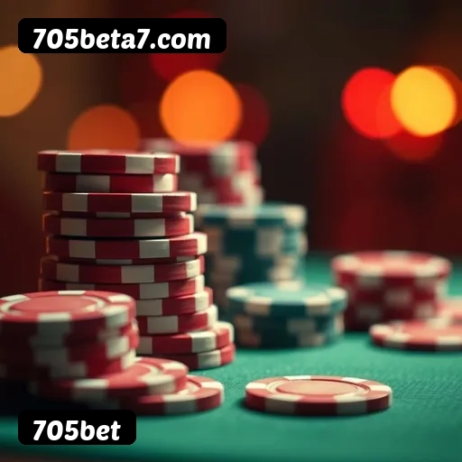 Processo de Download do App 705bet - Passo a Passo Simples