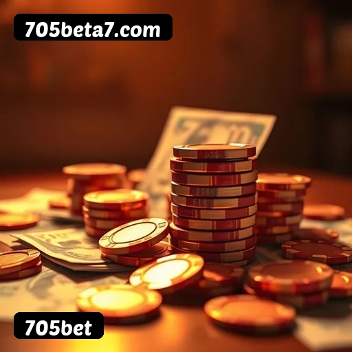 Imagem quadrada de apoio para baixar 705bet
