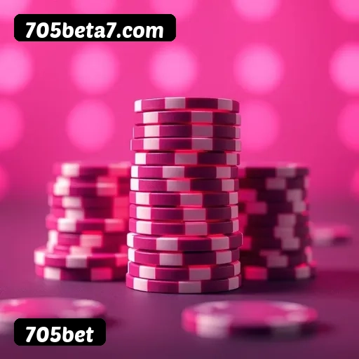 Jogos de Cassino Premium - Slots, Roleta, Blackjack e Dealer Ao Vivo