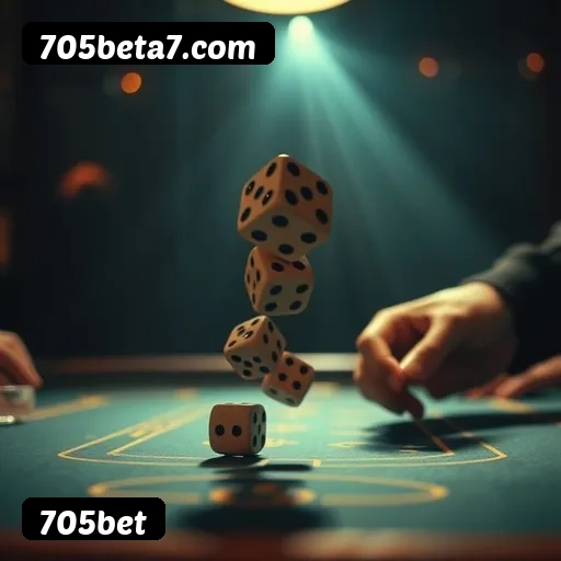Como Funciona o Crash - Multiplicador Crescente e Cash Out