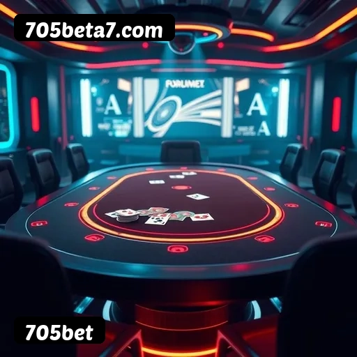 Categorias de Jogos - Slots, Mesa, Ao Vivo, Jackpots