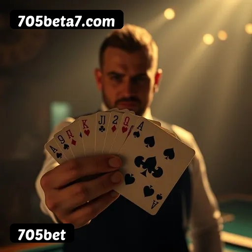 Interface de Apostas ao Vivo - Transmissão e Odds em Tempo Real