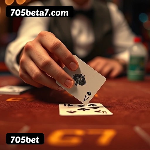 Coleção Premium de Slots 705bet - NetEnt, Pragmatic Play, Evolution